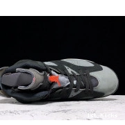 CK1229-001 Paris Saint-Germain Air 6 PSG Retro Jordan 0726